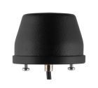 Антенна GSM ANT 996A-5 (5/4дБи, SMA-M, шайба врезная, 5 м)